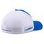Under Armour Boy's Classic Mesh Golf Cap - thumbnail image 2